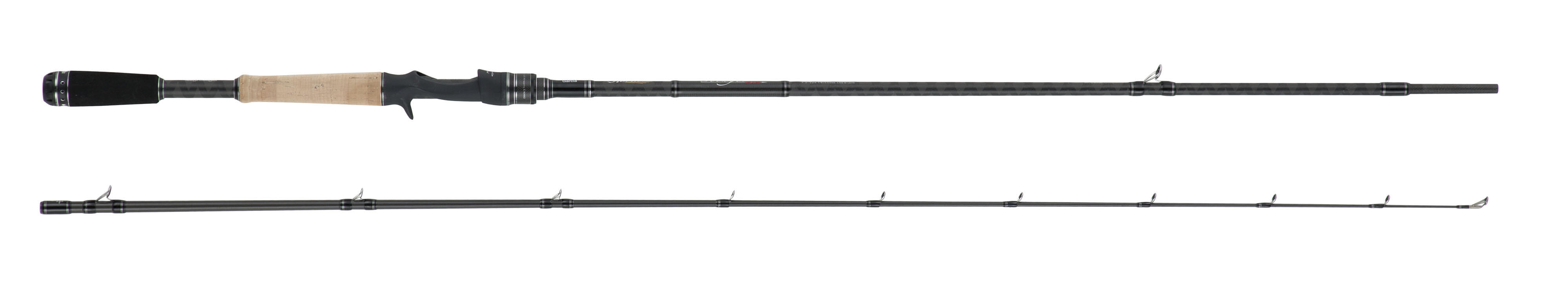 Hornet Stinger PLUS 用途特化型モデル（ホーネットスティンガー